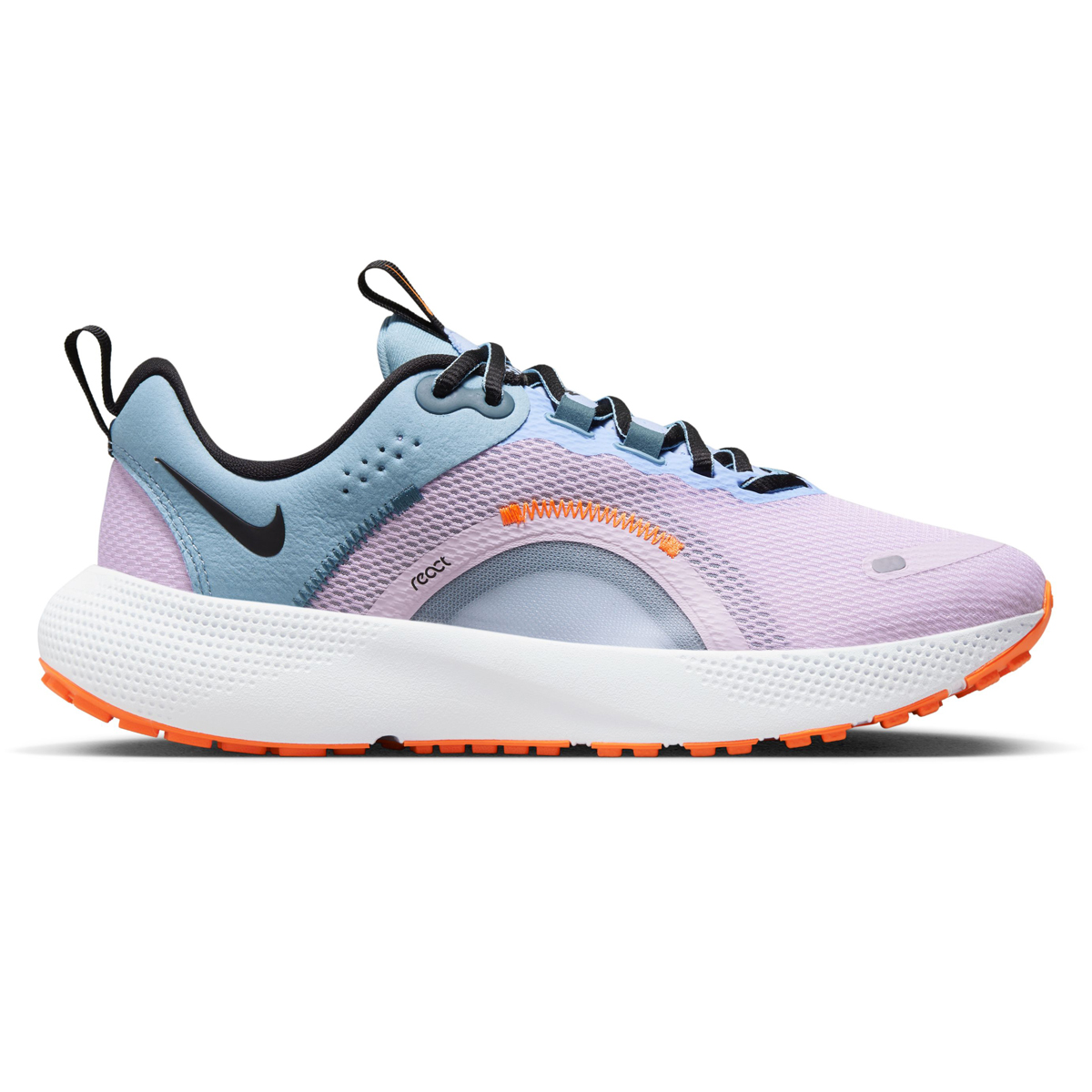 Zapatillas Nike React Escape 2,  image number null