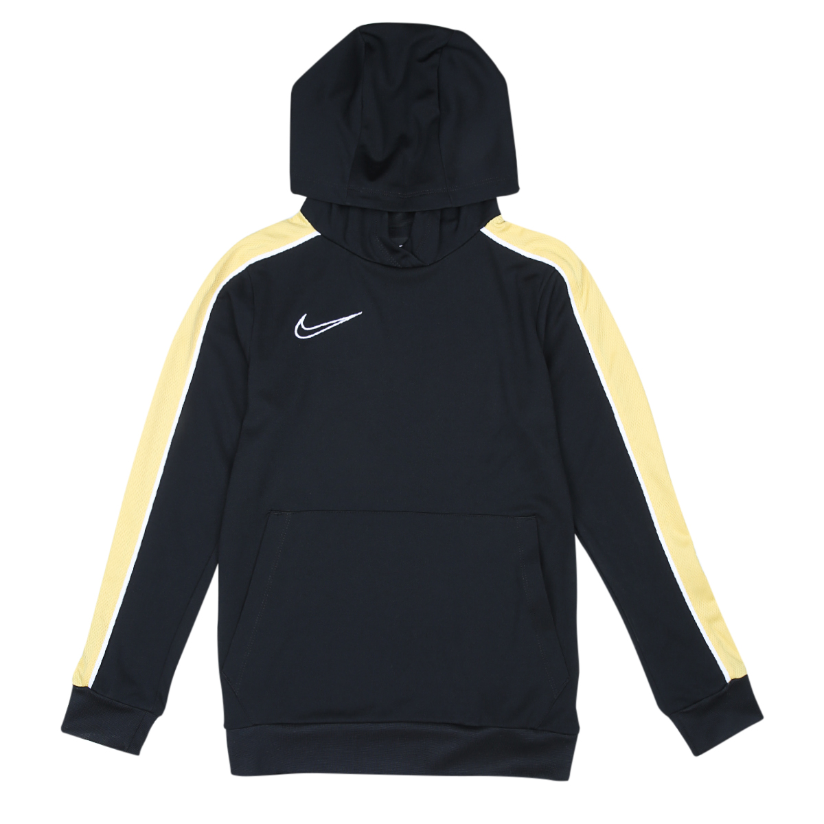 Buzo nike 2025 dry academy