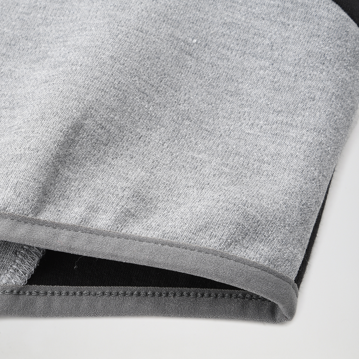 Campera Puma Bmw Hombre,  image number null