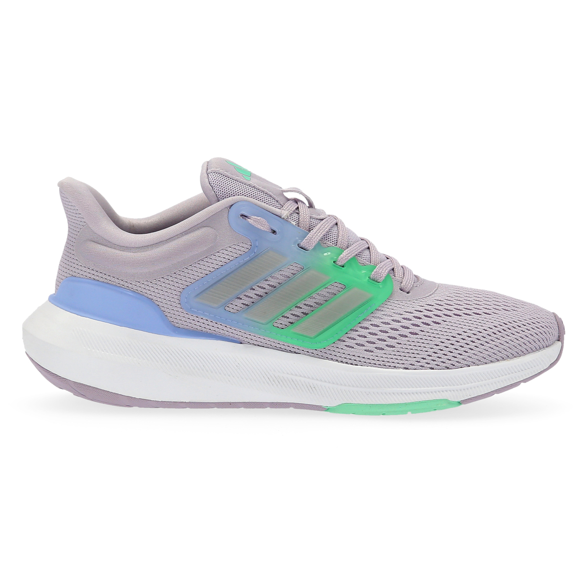 Zapatillas Running adidas Ultrabounce Mujer,  image number null