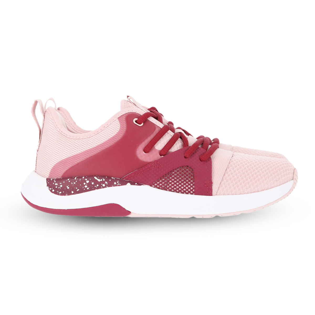 Zapatillas under on sale armour dexter
