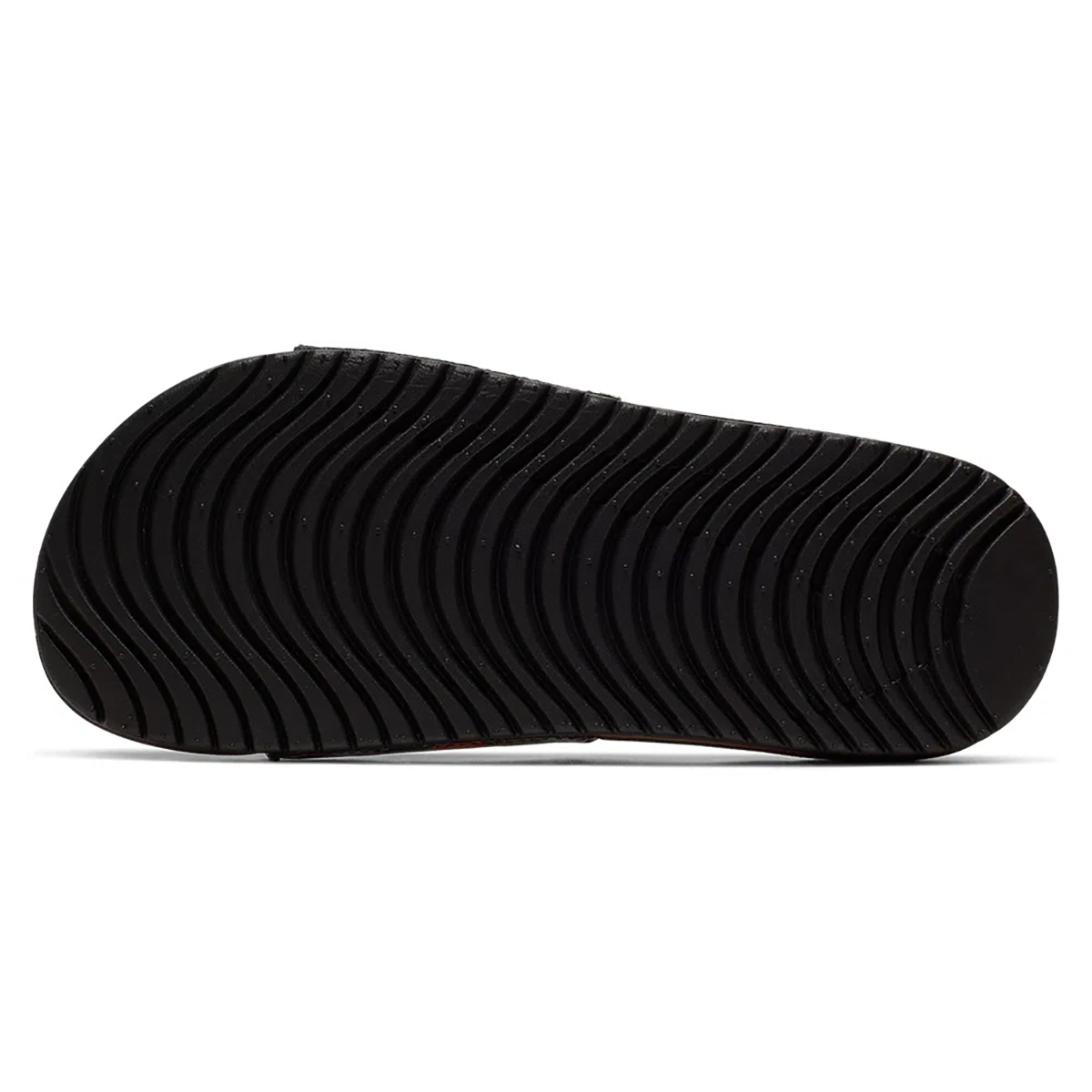 Ojotas Nike Kawa,  image number null