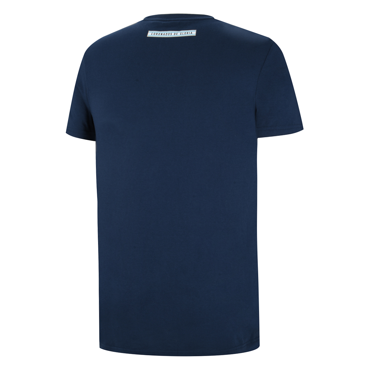 Remera Fútbol Le Coq Sportif Homenaje 86,  image number null
