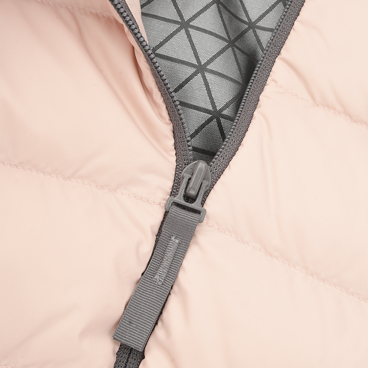 Campera Urbana Puma Packlite Mujer,  image number null