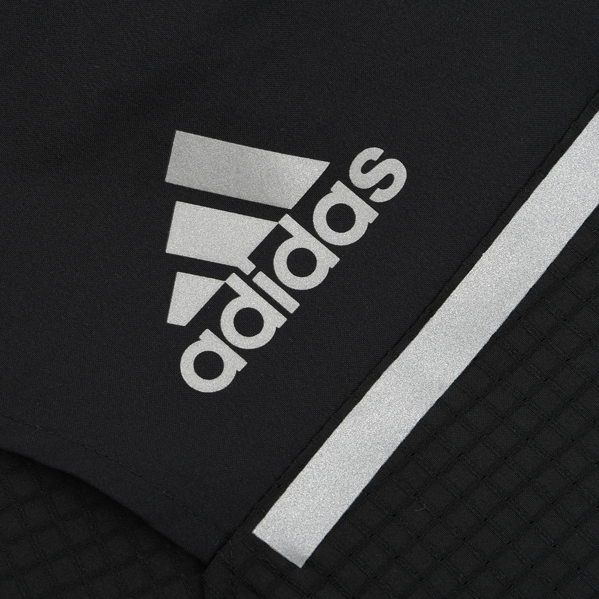 Short Running adidas Designed 4 Hombre,  image number null