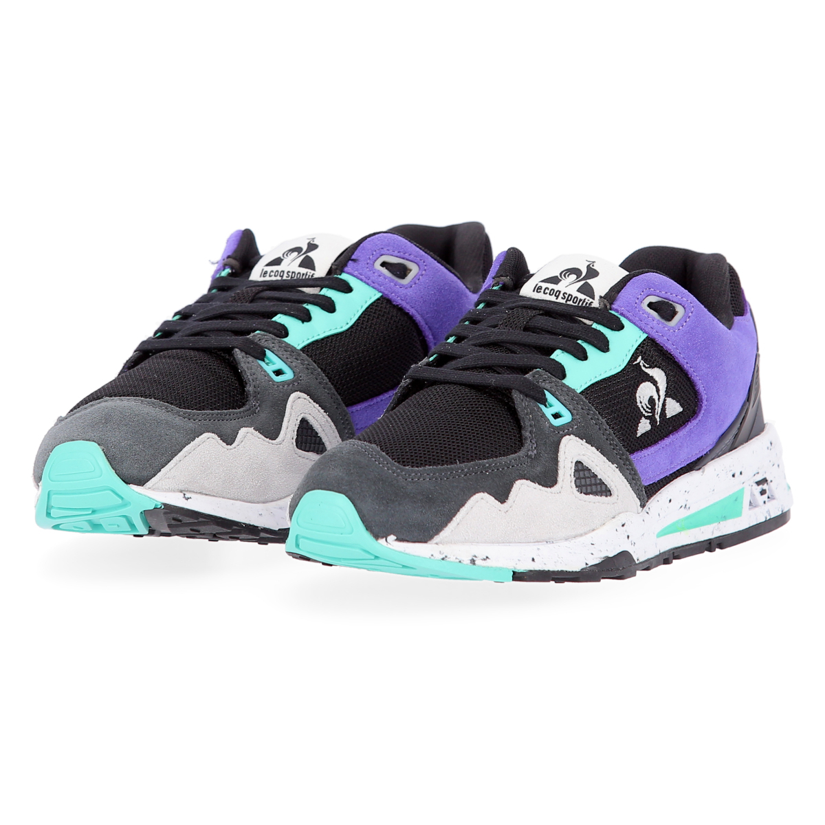 Le coq sportif pagina oficial nike outlet