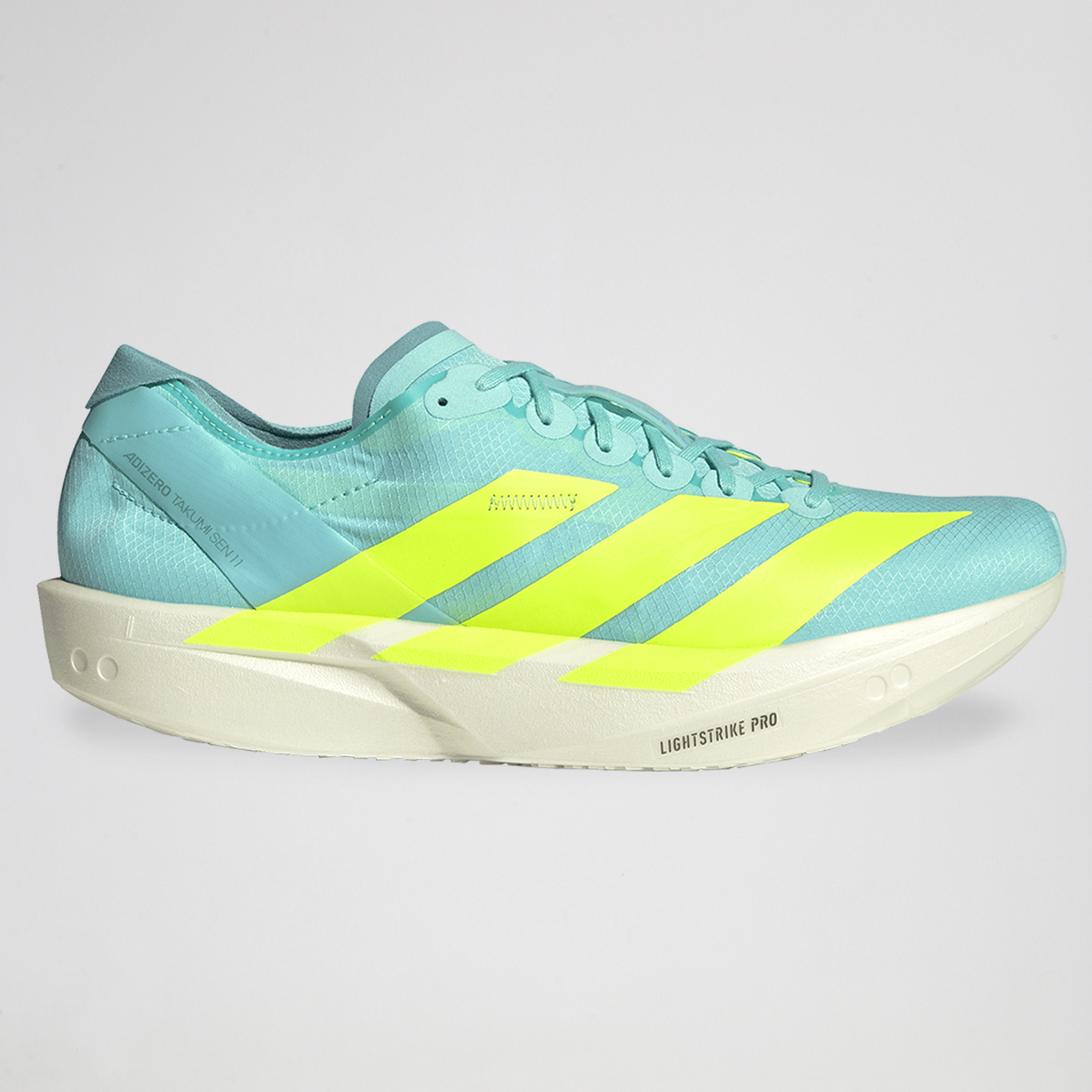Zapatillas adidas Adizero Takumi Sen 11 Hombre,  image number null