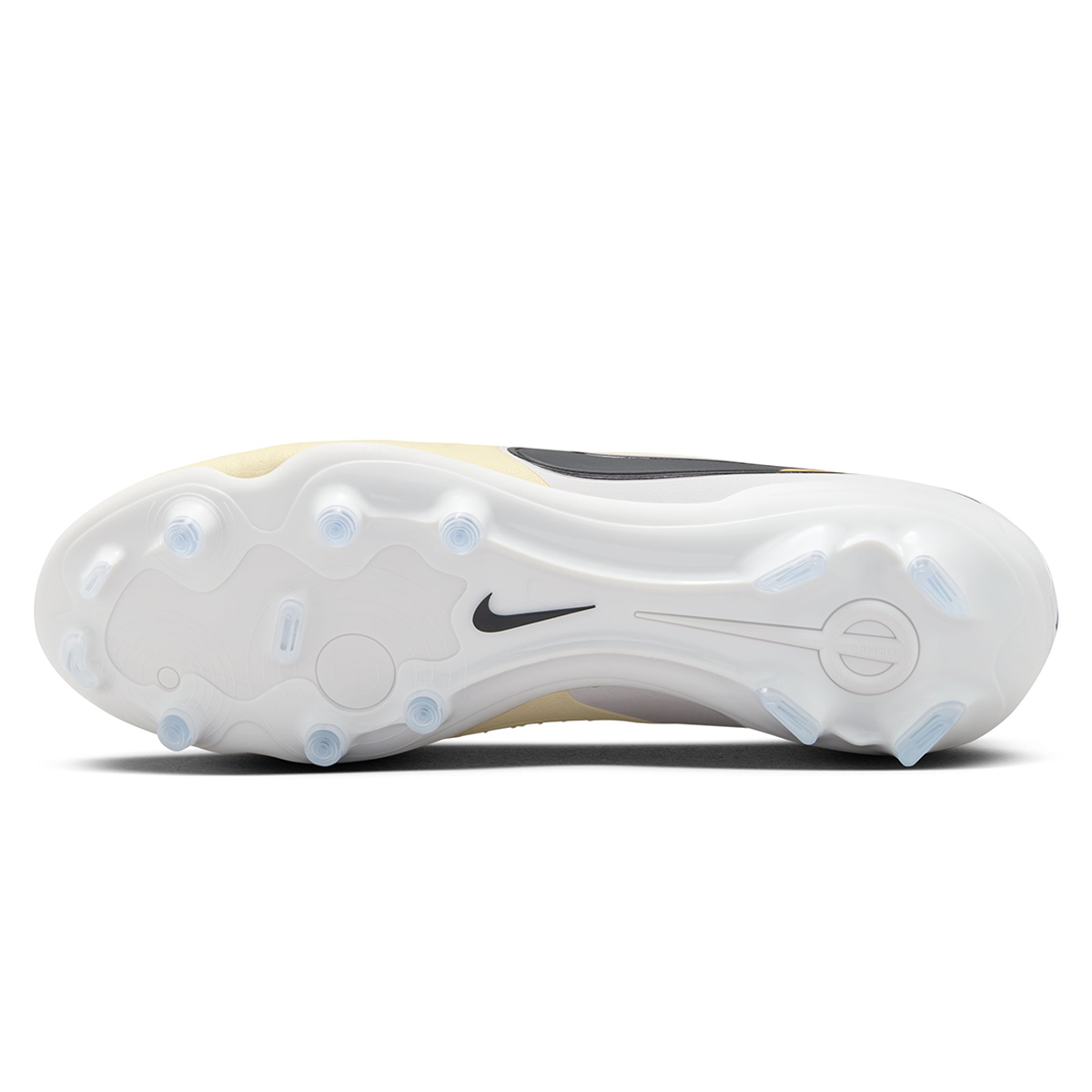Botines Fútbol Nike Tiempo Legend 10 Pro Tf Hombre,  image number null