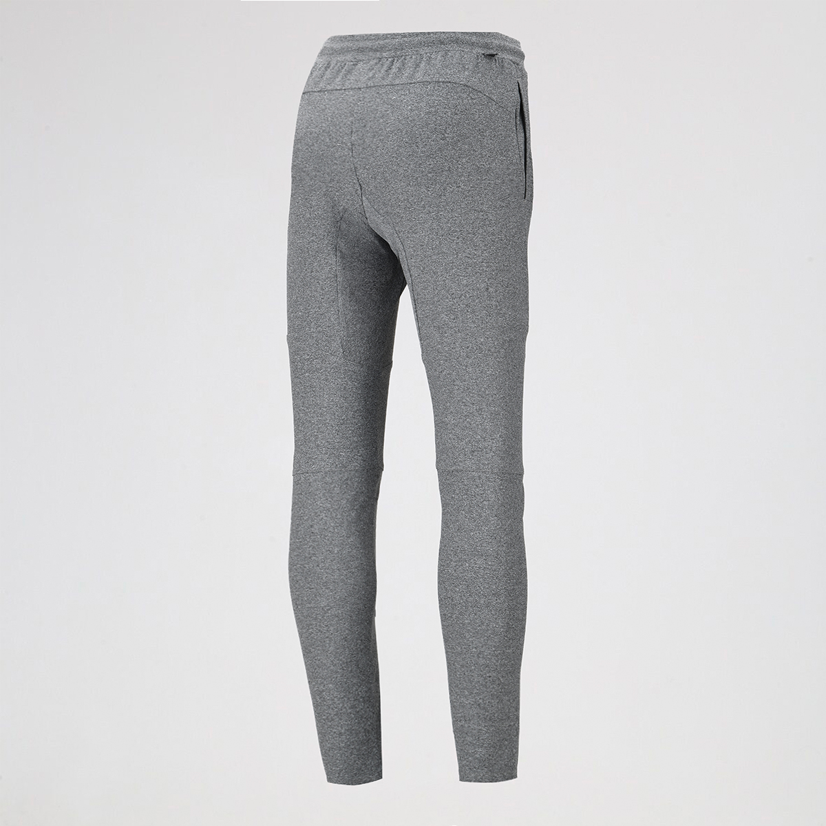 Pantalón Converse New Basic Hombre,  image number null