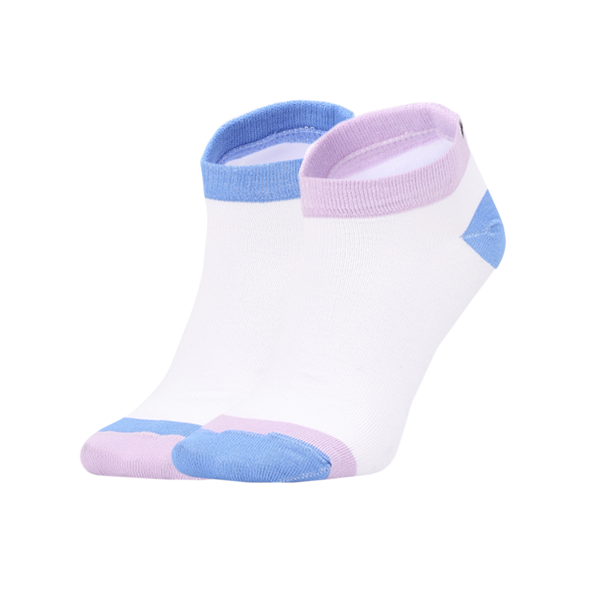 Pack de Medias Reef Color Block X2,  image number null