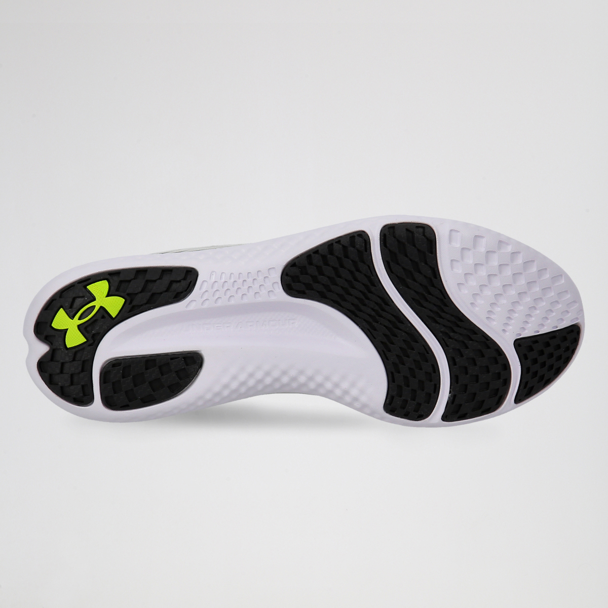 Zapatillas Running Under Armour Charged Speed Swift Hombre,  image number null