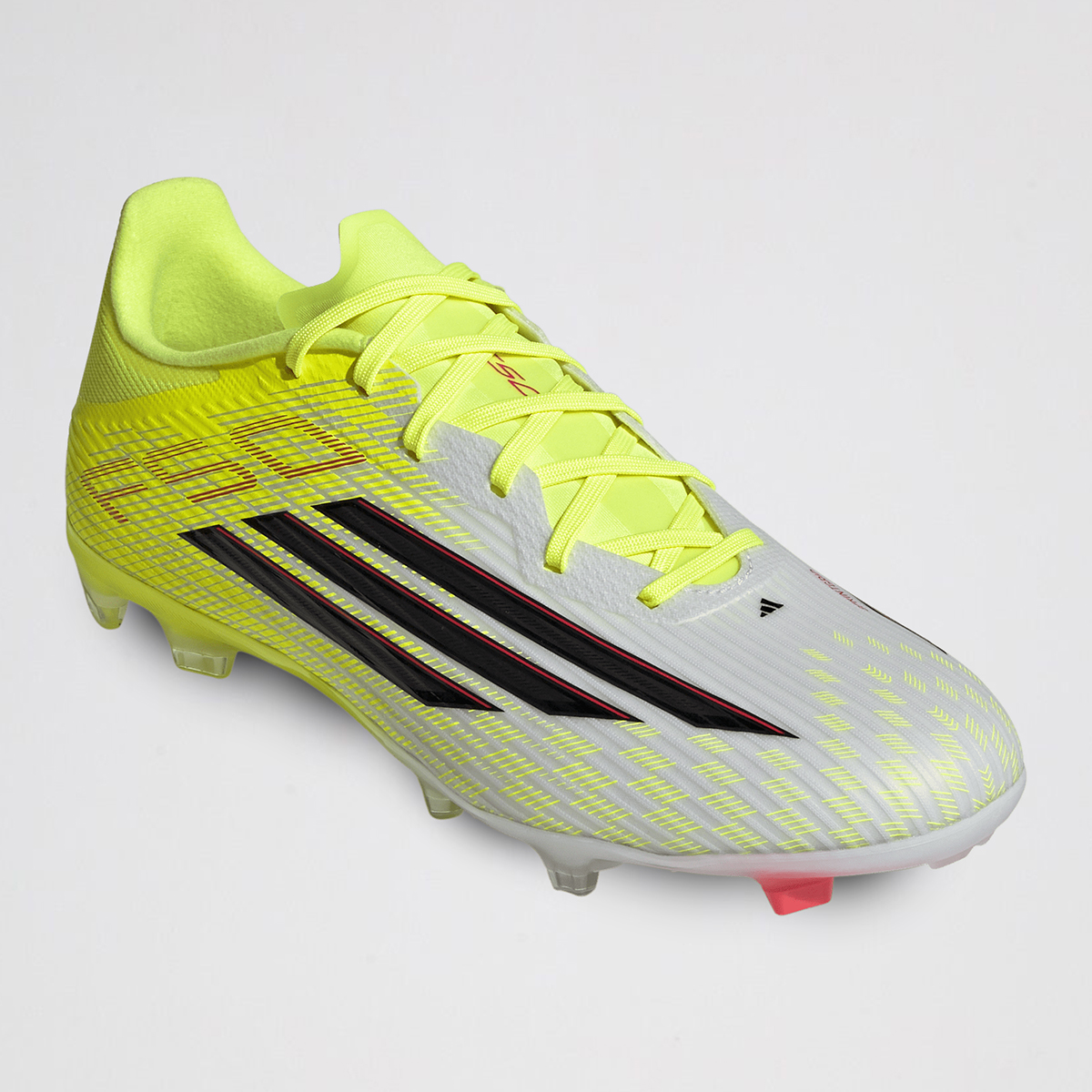 Botines adidas F50 League Fg/mg Hombre,  image number null
