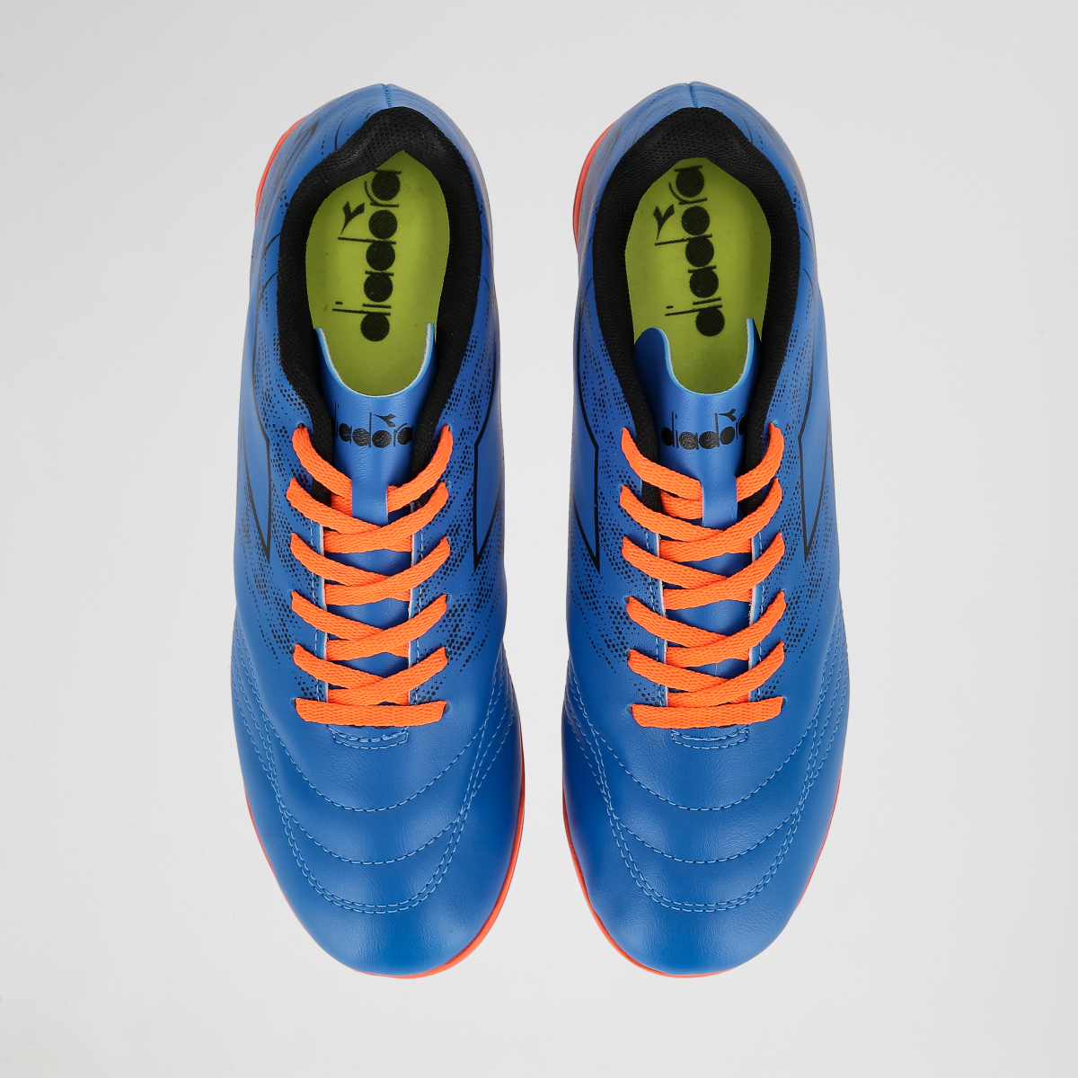 Botines F&uacute;tbol Diadora Express Fit 3 FG Hombre sint&eacute;tico,  image number null