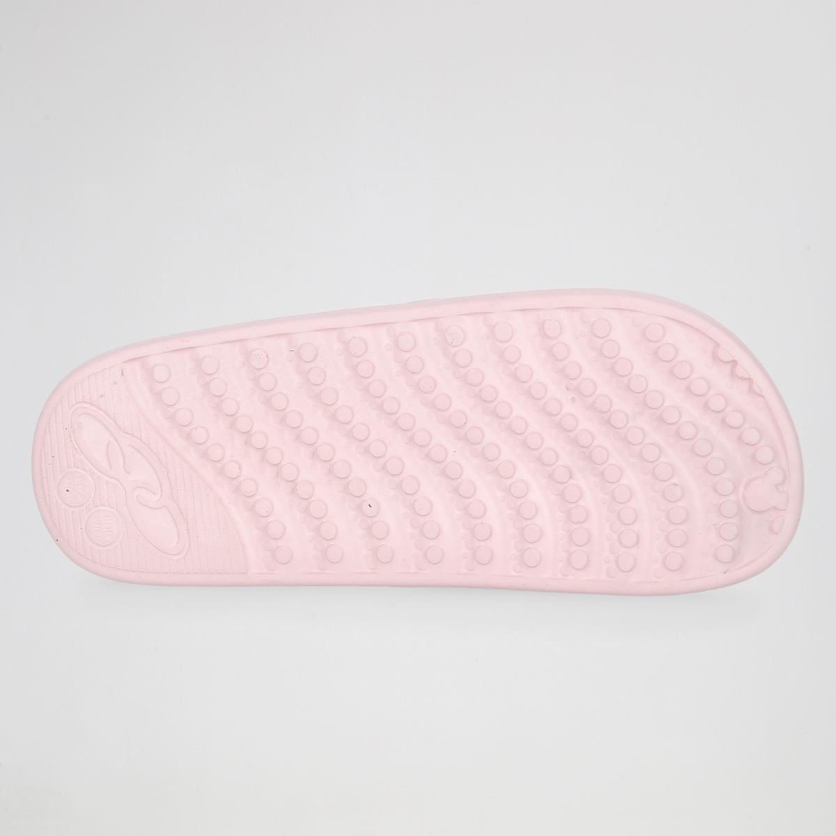 Ojotas Olympikus Angra Mujer,  image number null