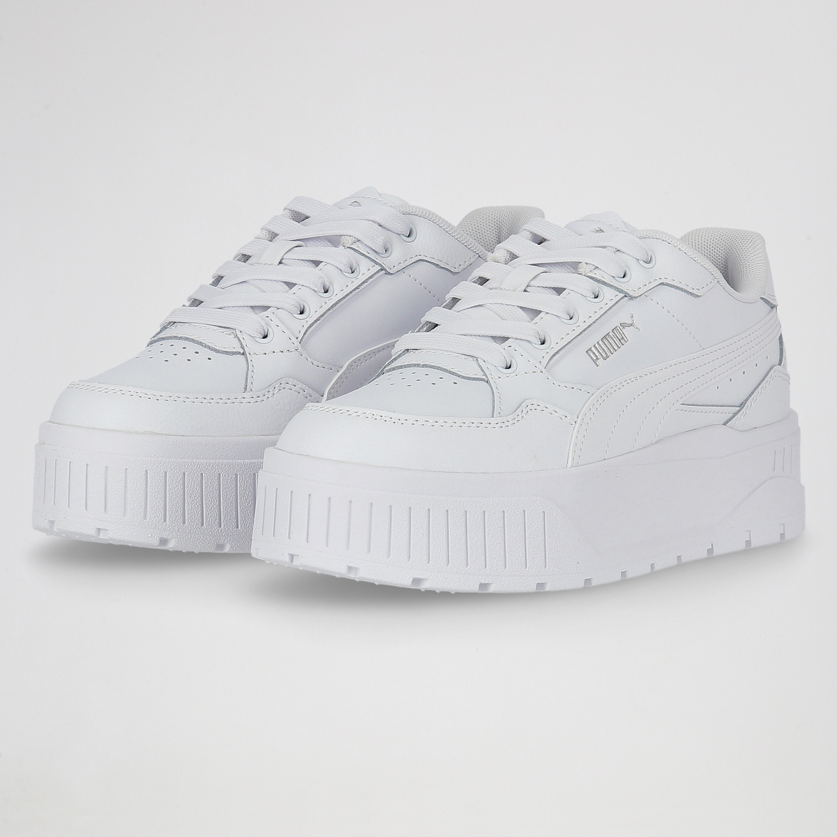 Zapatillas Puma Karmen II para Mujer,  image number null