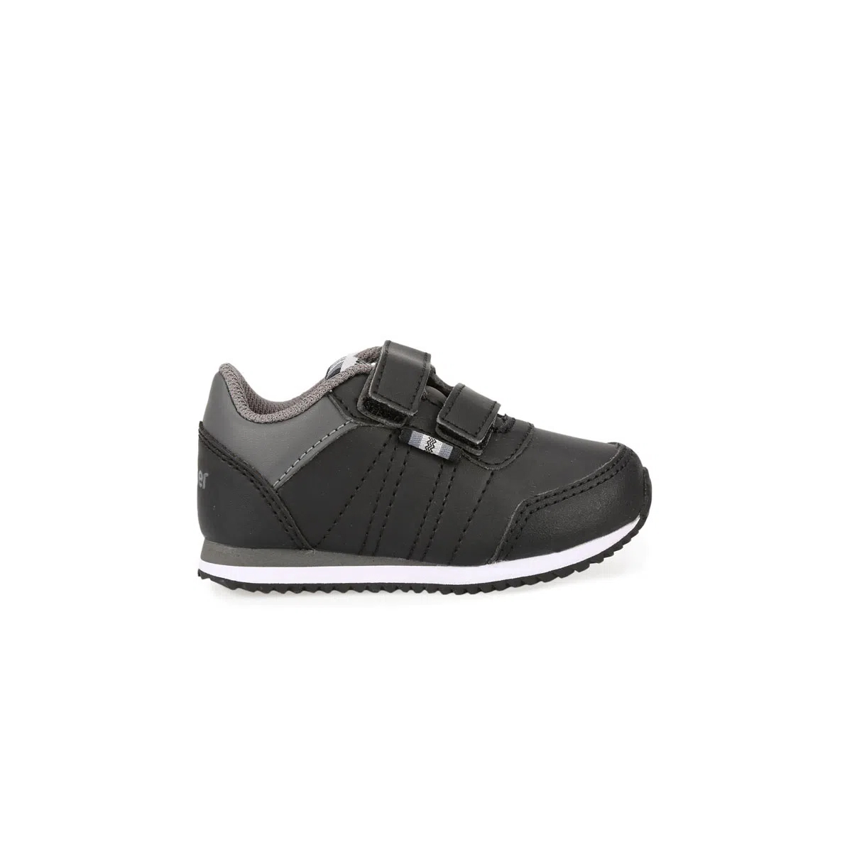 Zapatillas Topper Theo