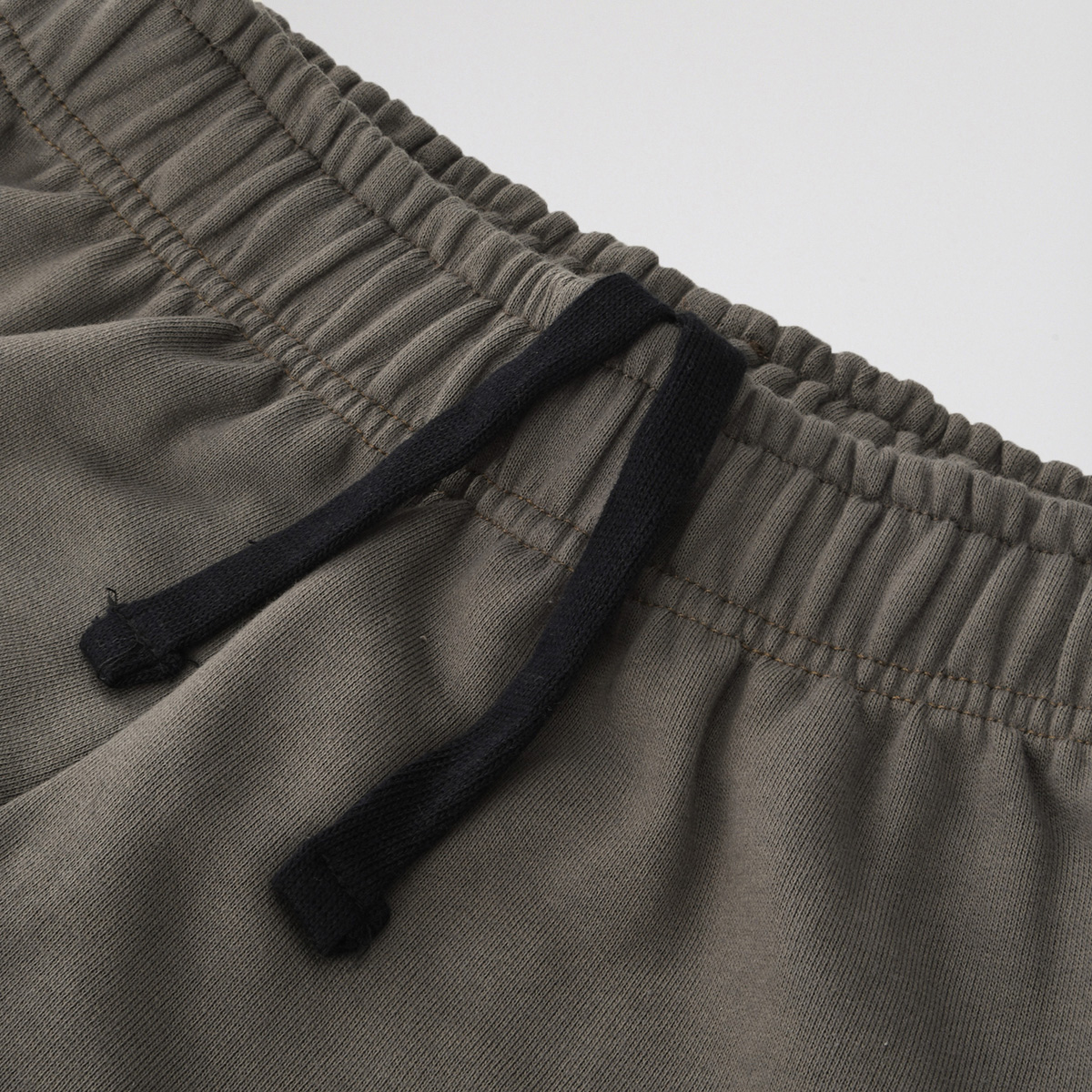 Pantalón Set Sport Check Easy Hombre,  image number null