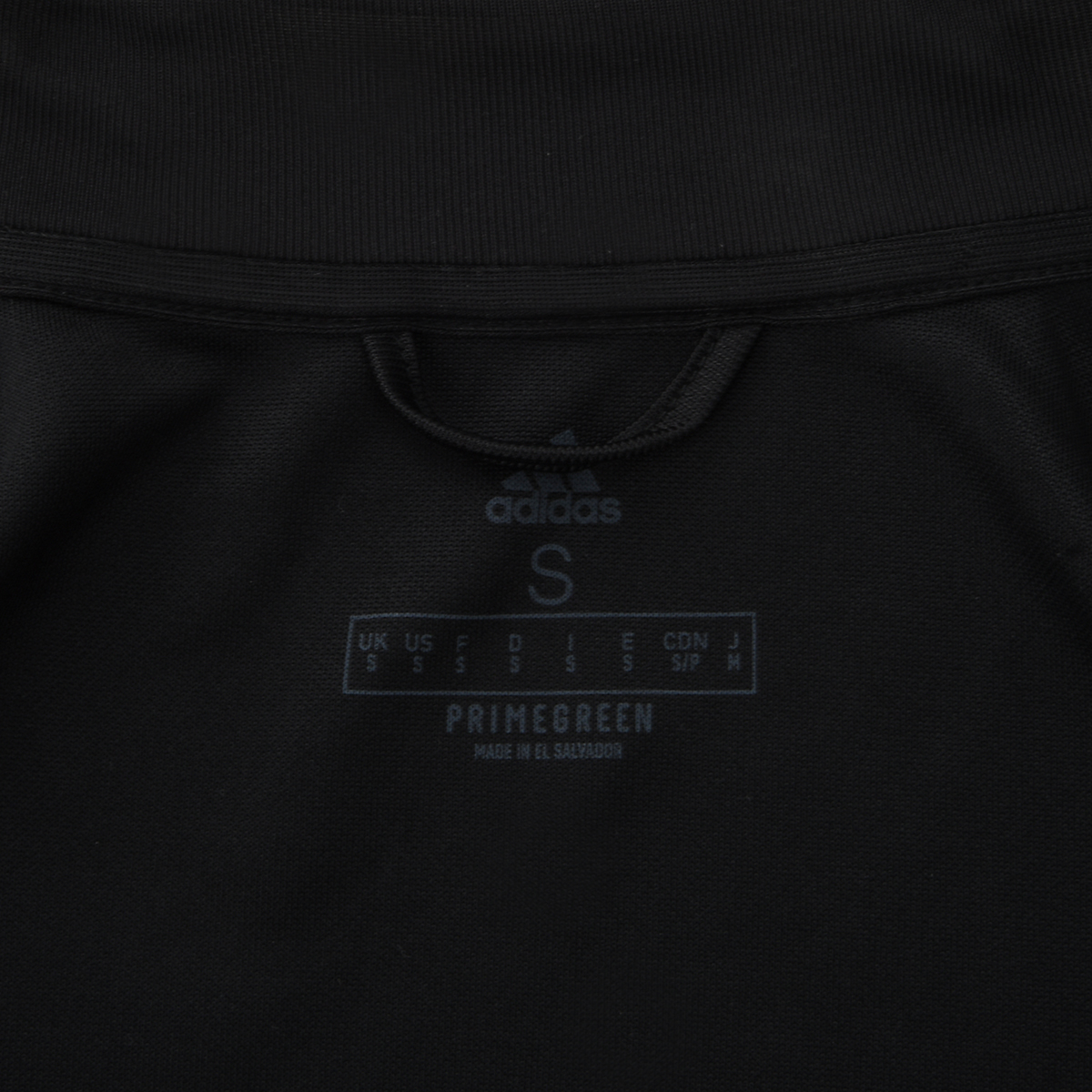 Buzo adidas Tiro 21,  image number null