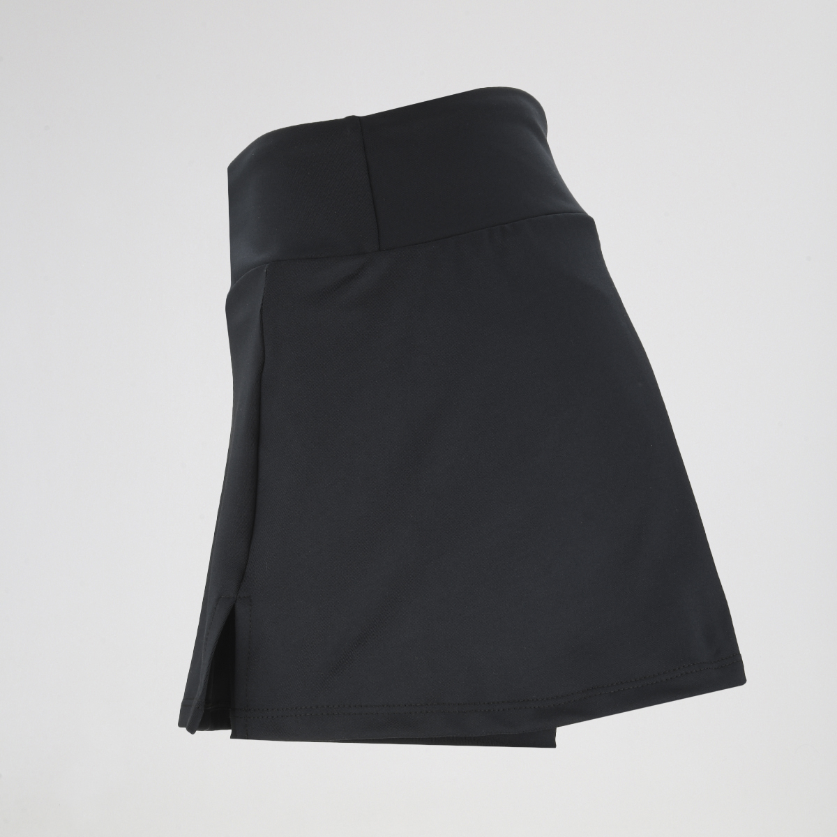 Pollera Head Club Basic Mujer,  image number null