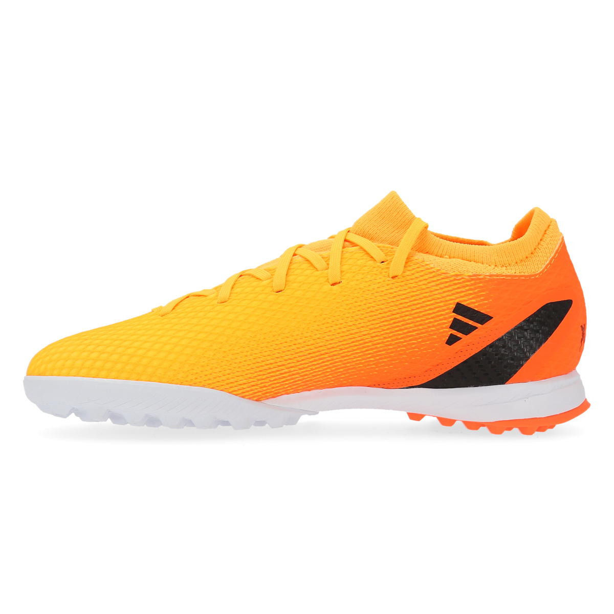Botines Fútbol adidas X Speedportal.3 Tf Unisex,  image number null