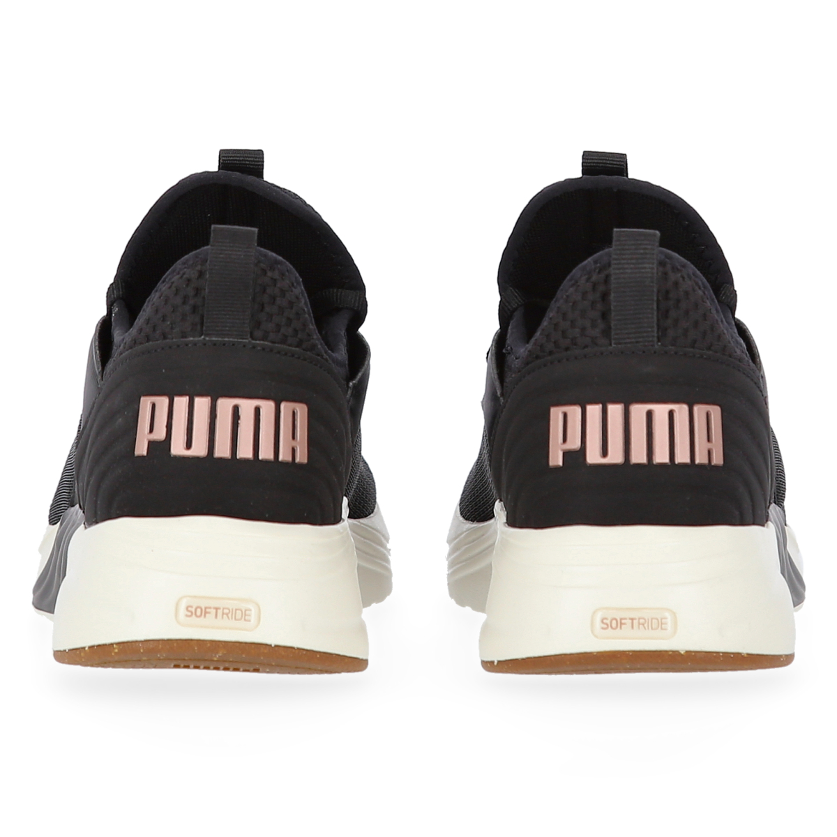 Zapatillas Puma Softride Ruby Luxe Better,  image number null