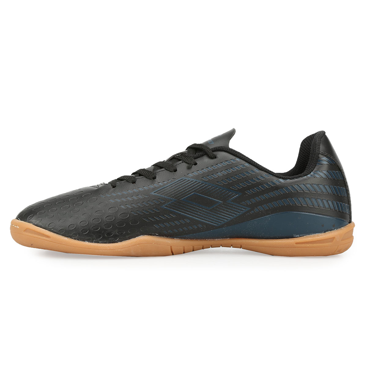 Botines Lotto Pro 9000 TF,  image number null