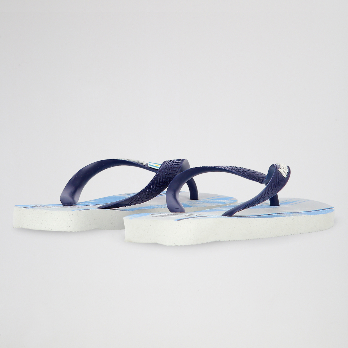 Ojotas Havaianas Top Nations,  image number null