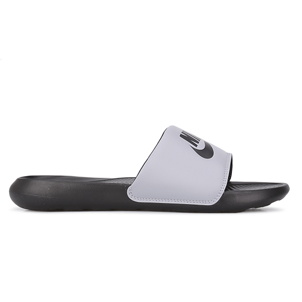 Ojotas Nike Victori One Dexter