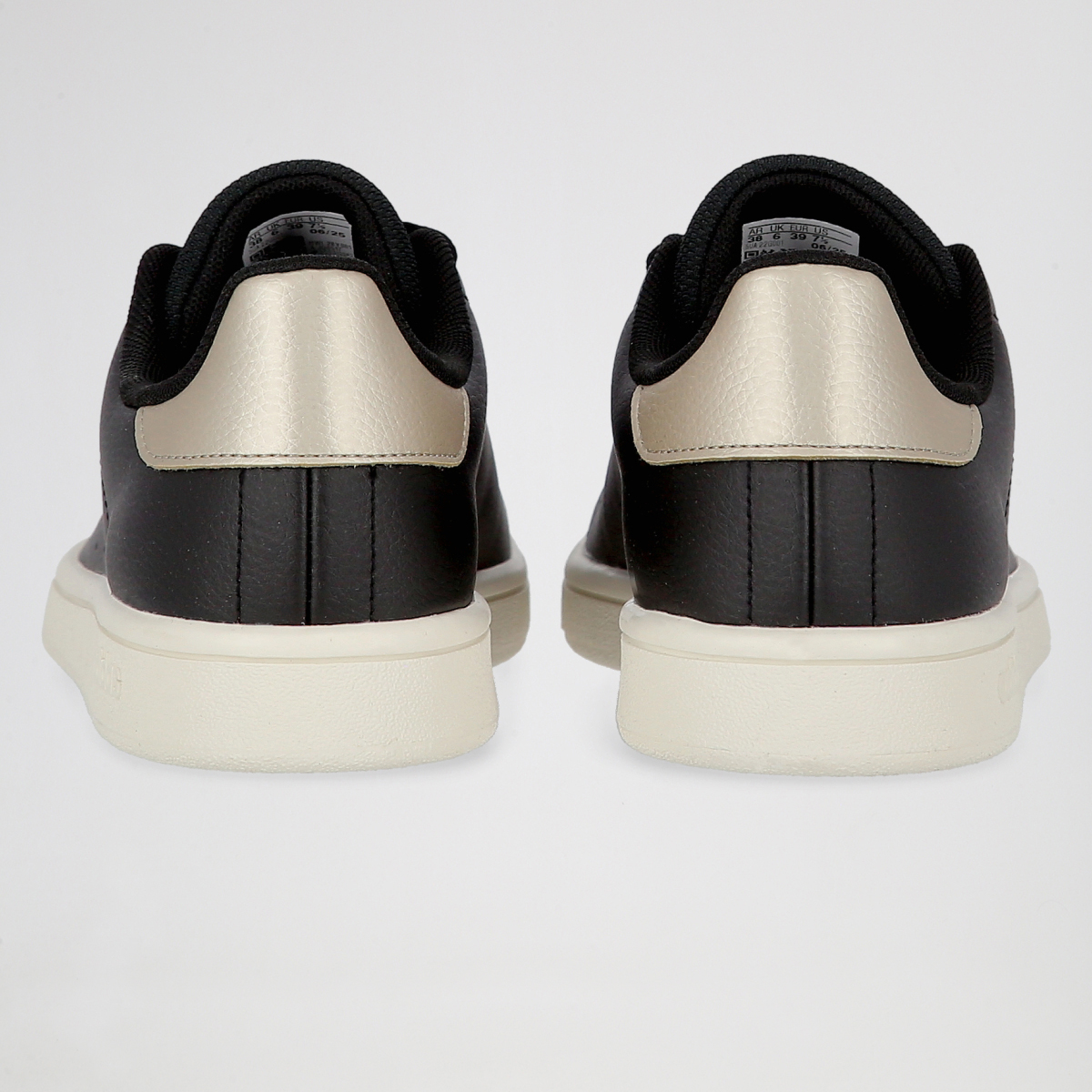 Zapatillas adidas Urban Court Mujer,  image number null