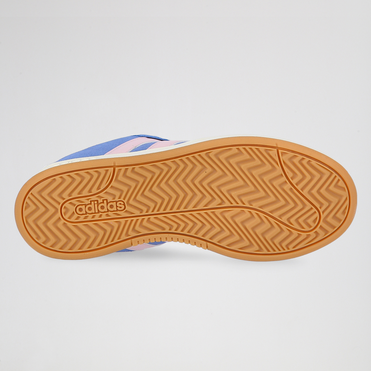 Zapatillas adidas Grand Court Alpha Mujer,  image number null