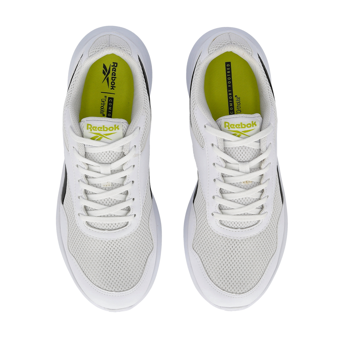 Zapatillas Reebok Energen Lite Hombre,  image number null