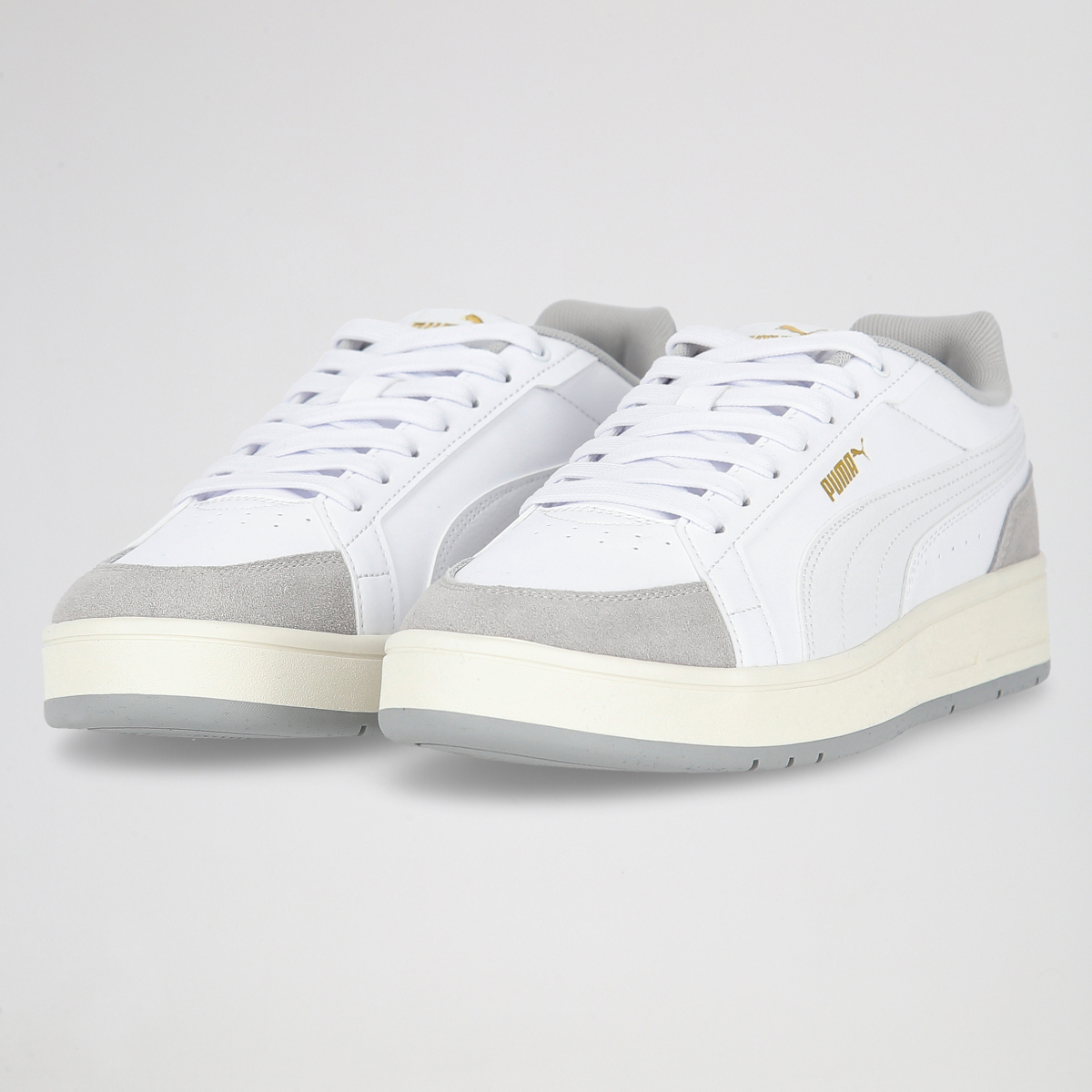 Zapatillas Puma Court Classico Sport,  image number null