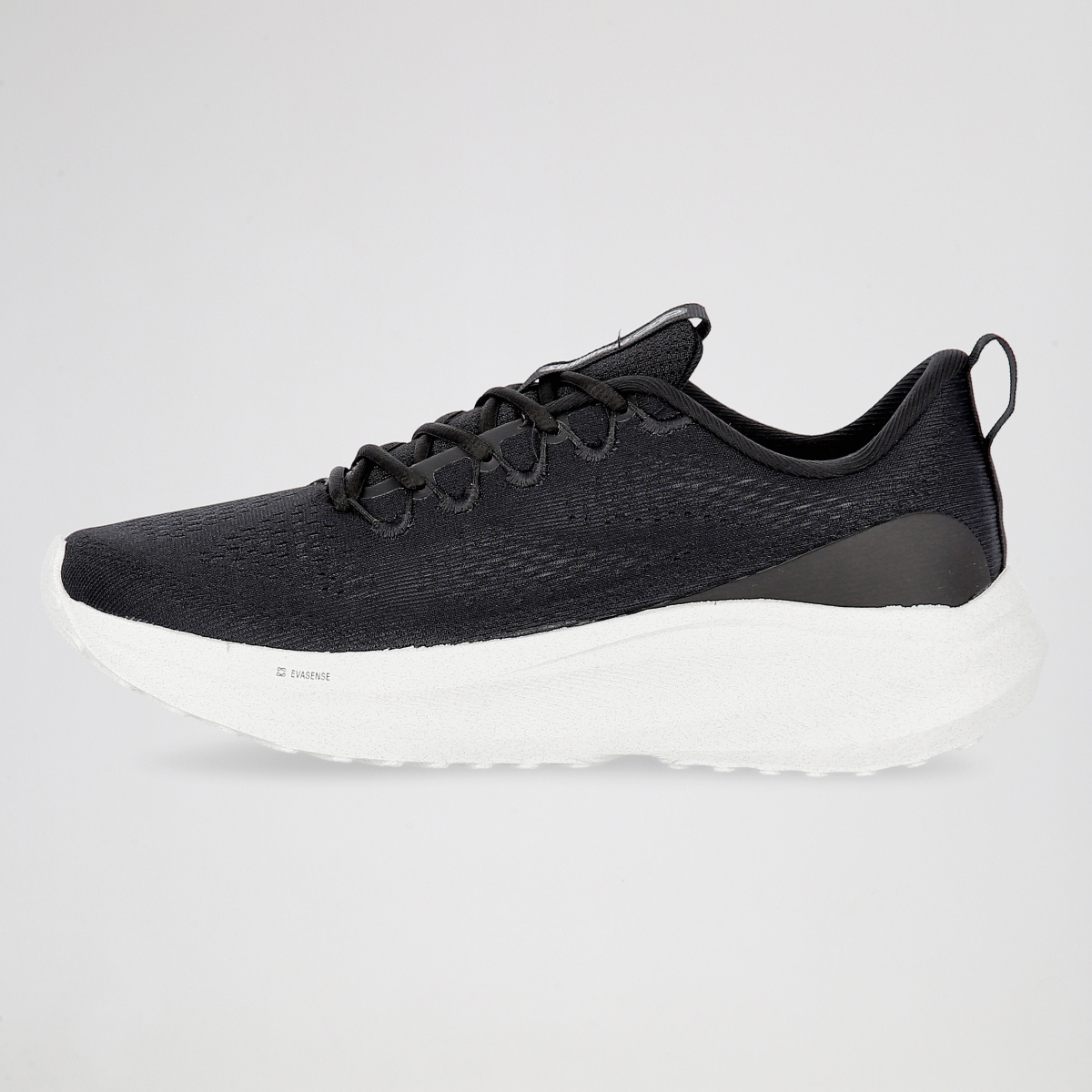 Zapatillas Running Olympikus Reflect Hombre,  image number null