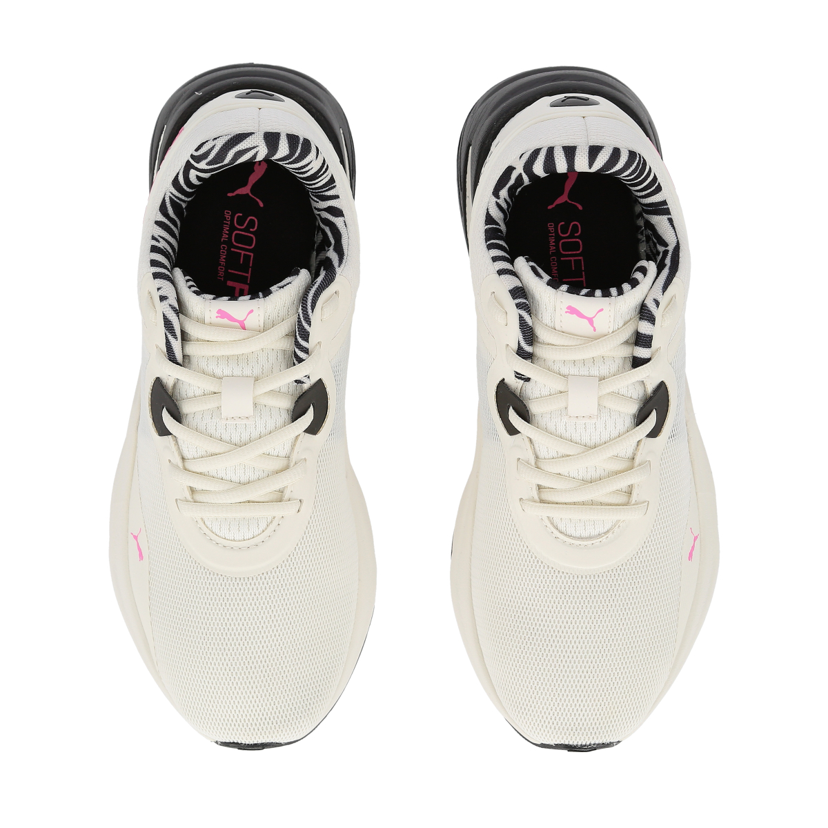 Zapatillas Puma Disperse Xt 3,  image number null