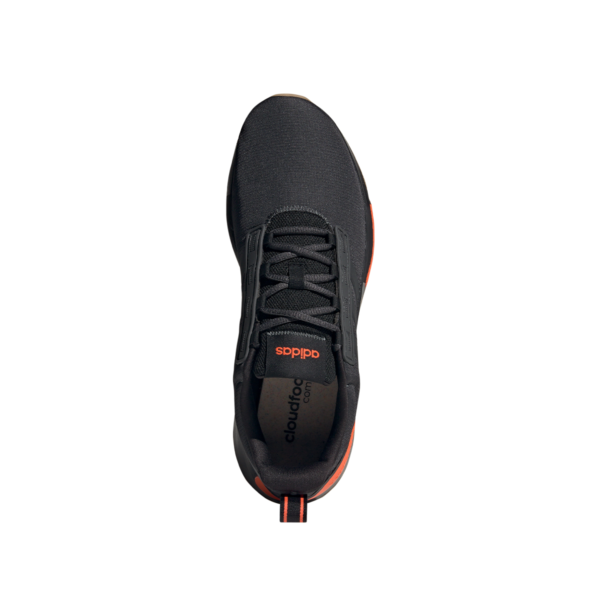 Zapatillas adidas Racer Tr21,  image number null