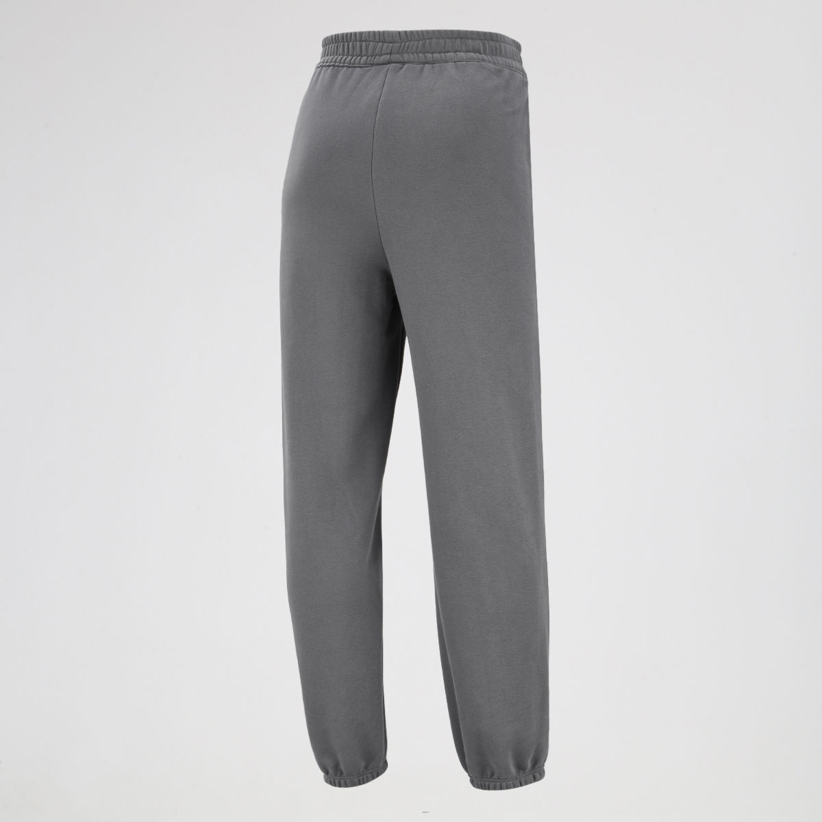 Pantal&oacute;n Topper RTC 1975,  image number null