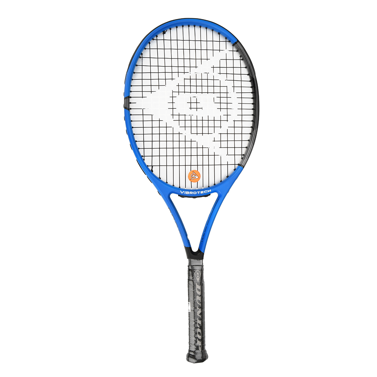 Raqueta Dunlop Pro 255 G2,  image number null