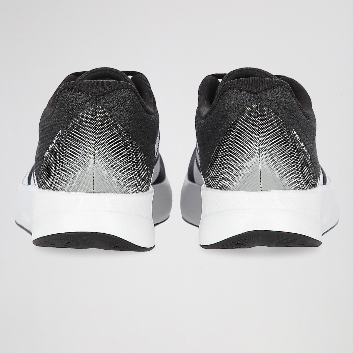 Zapatillas adidas Duramo Rc2 Hombre,  image number null