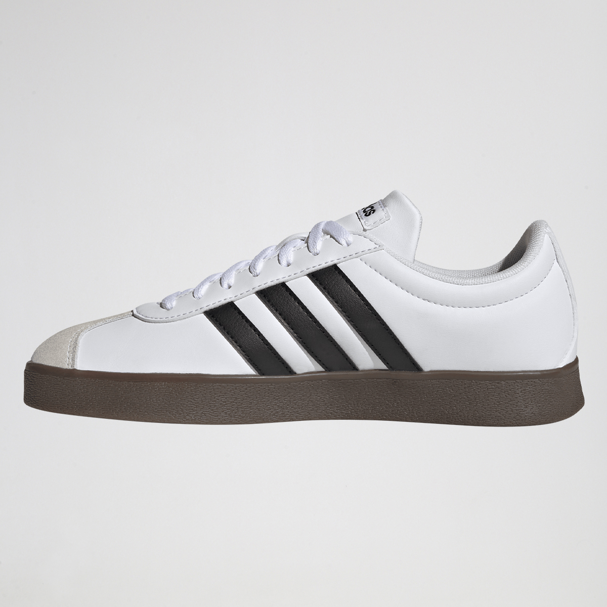 Zapatillas adidas Vl Court Base Mujer,  image number null