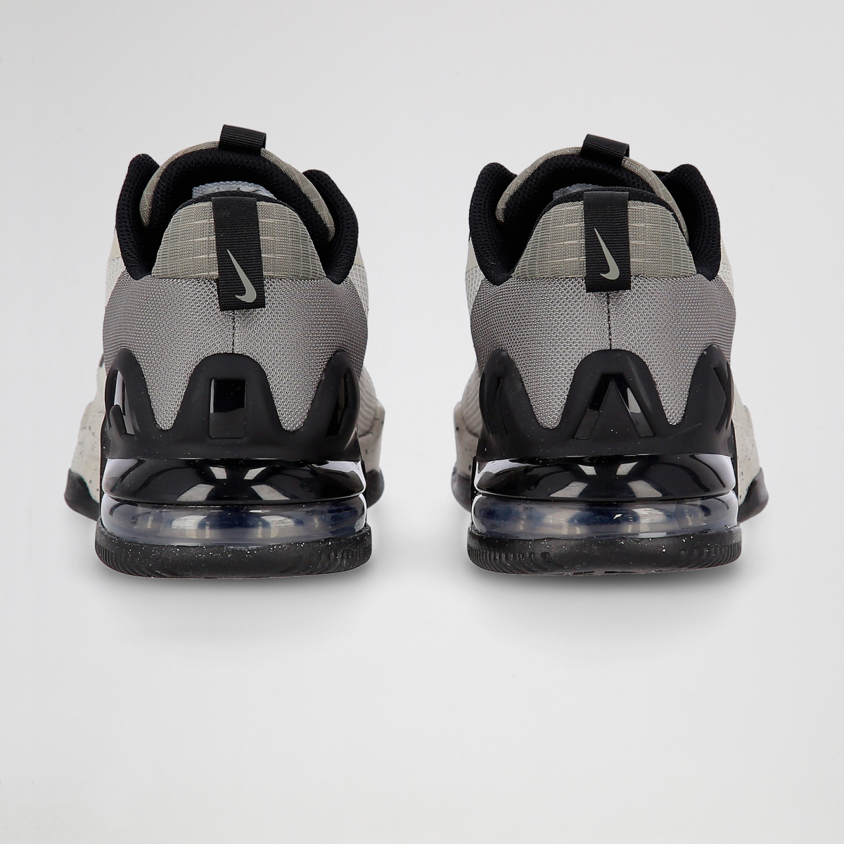 Zapatillas Entrenamiento Nike Air Max Alpha Trainer 5 Hombre,  image number null