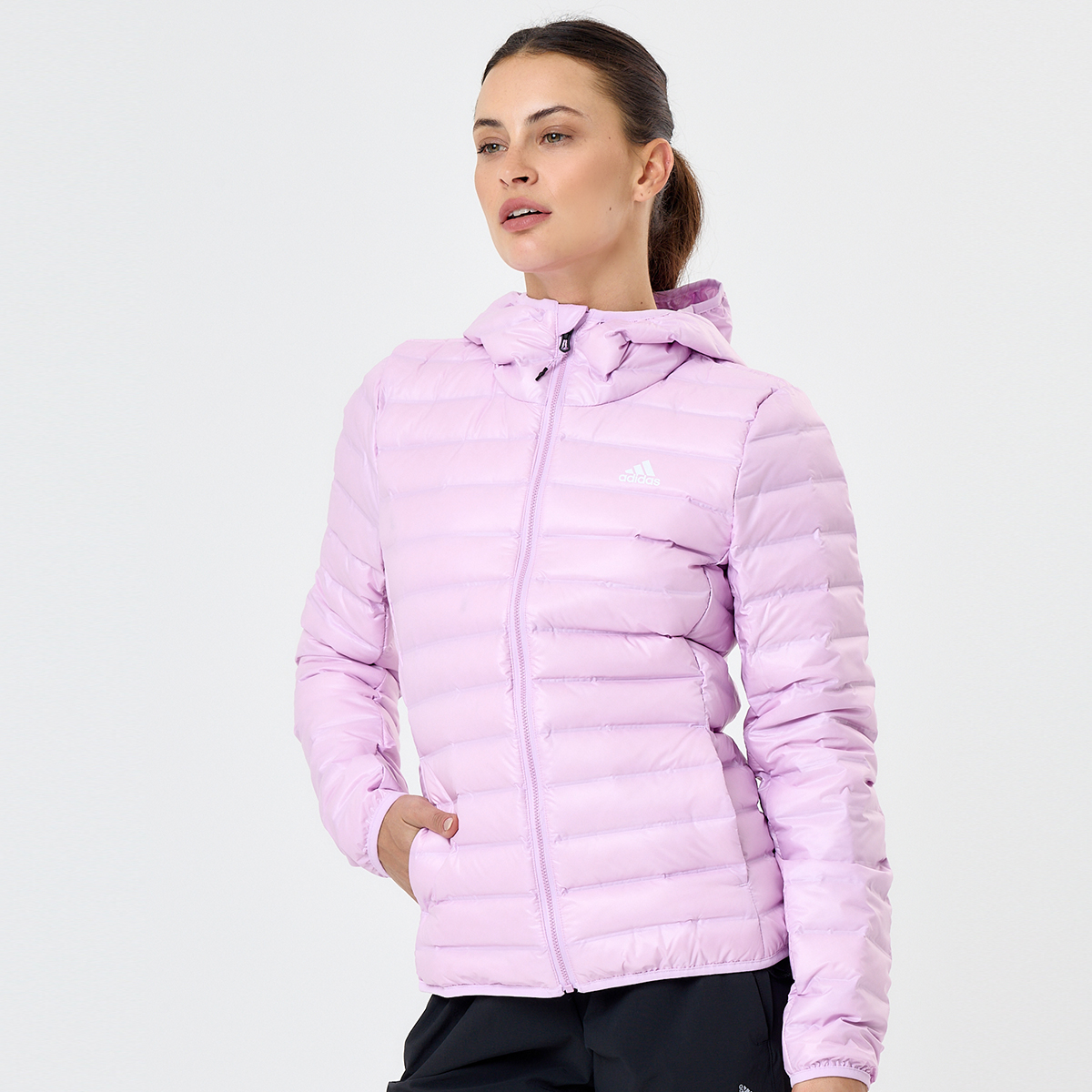 Adidas varilite mujer top
