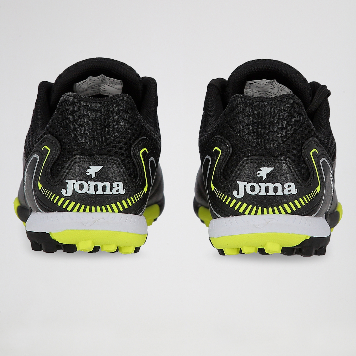 Botines F&uacute;tbol Joma Maxima TF,  image number null
