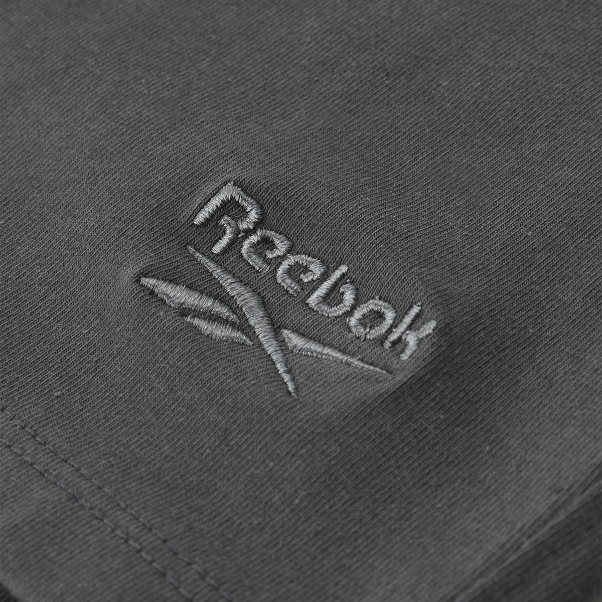 Calza Entrenamiento Reebok Evolution Vector Mujer,  image number null