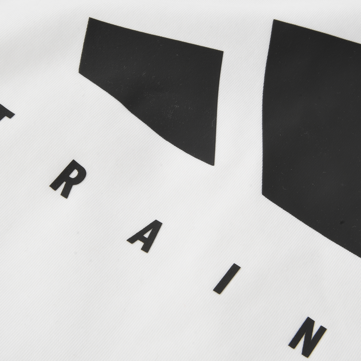 Remera Entrenamiento adidas Oversize Hombre,  image number null