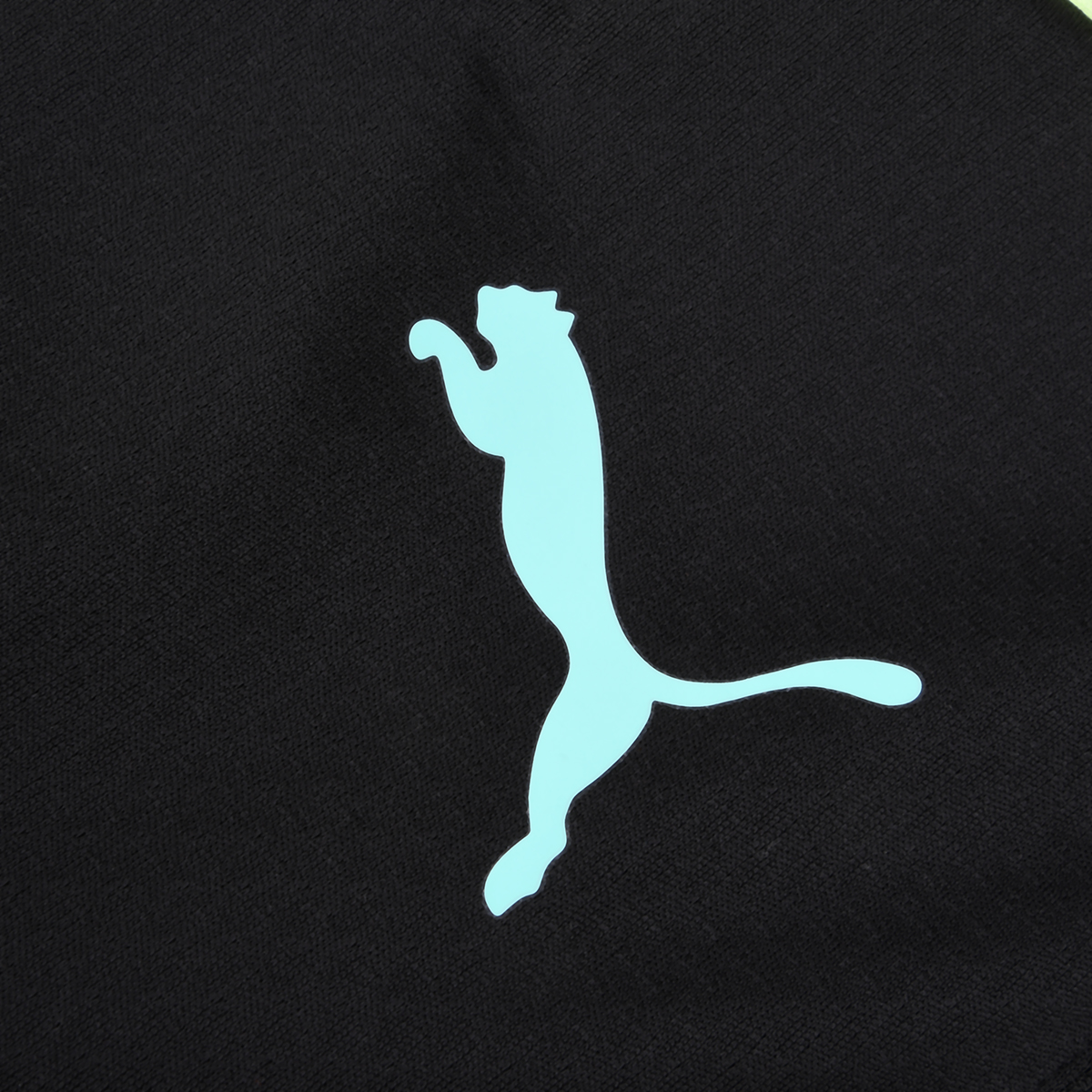 Buzo Puma Individualcup Hombre,  image number null