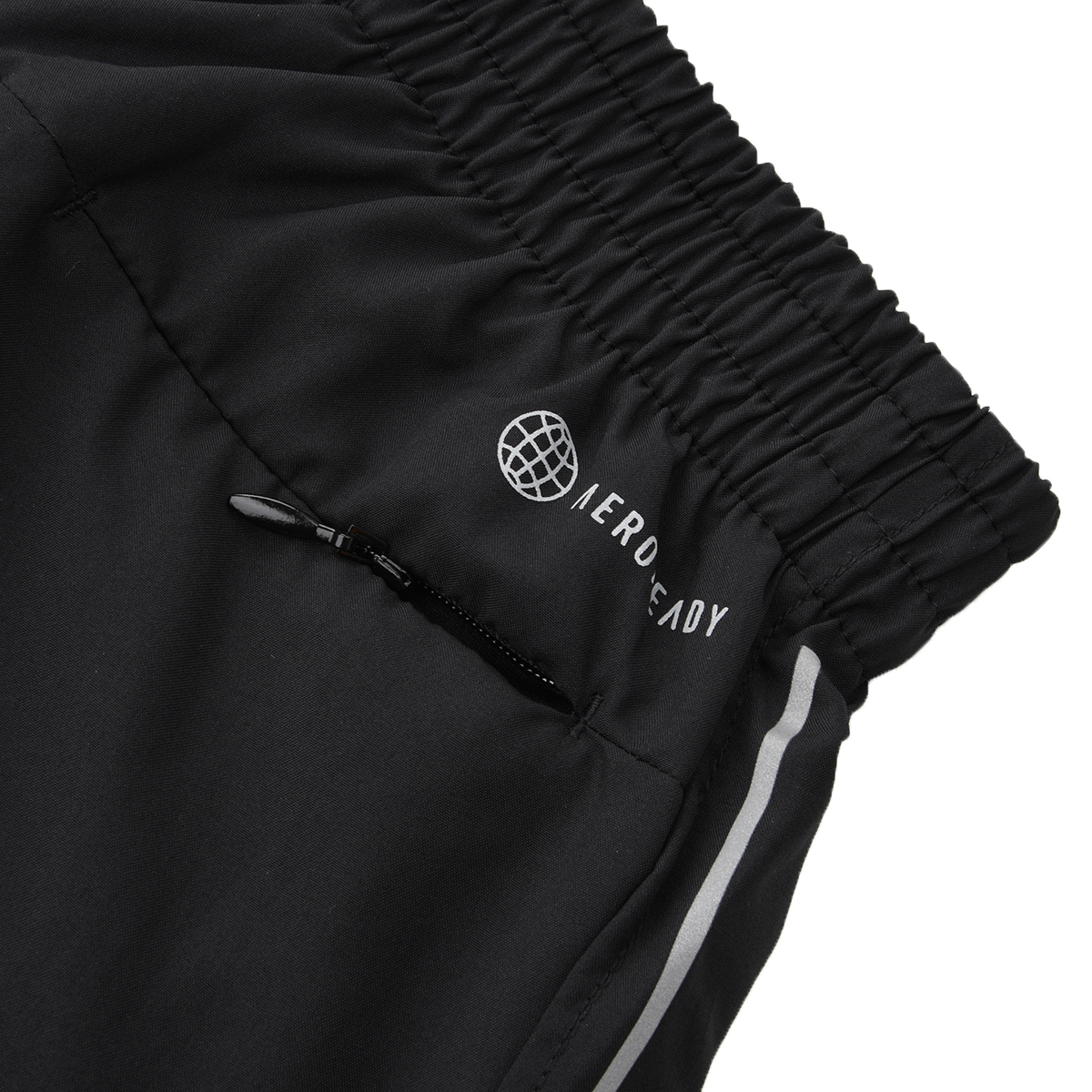 Short Running adidas Split Hombre,  image number null