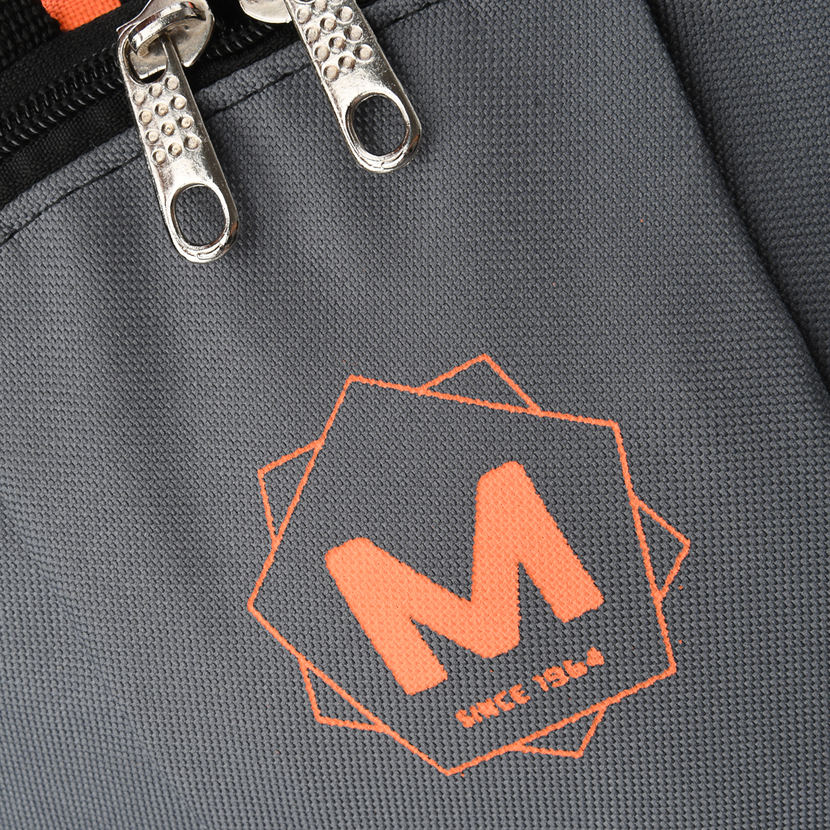 Mochila Malik Sr.,  image number null