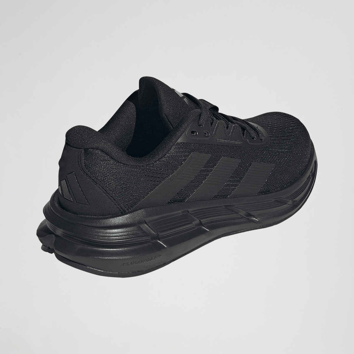 Zapatillas Running adidas Questar 3 Mujer,  image number null