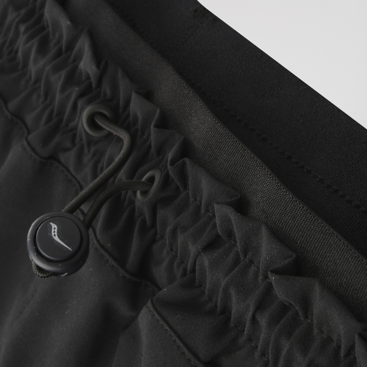 Short Running Saucony Pinnacle Mujer,  image number null