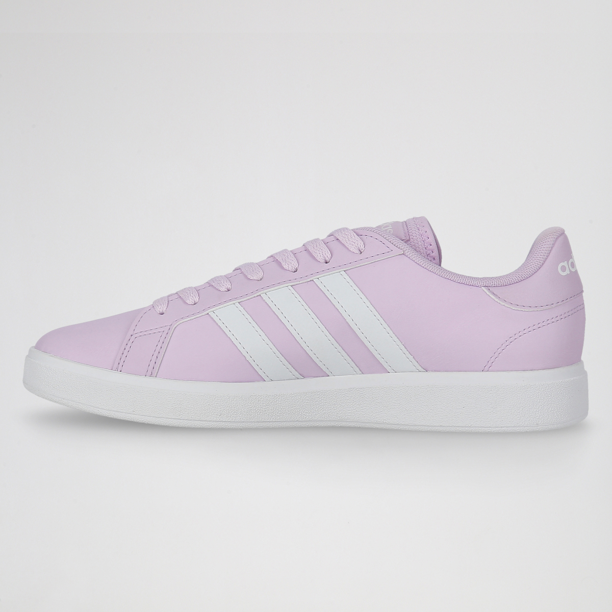 Zapatillas adidas Grand Court Base 2.0 Mujer | Dexter